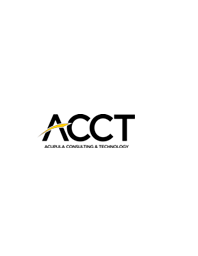 ACCT