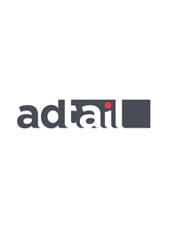 AdTail