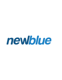 New Blue